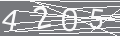 capsa